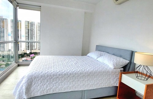 San Francisco Apartment | SPLENDID APARTMENT CITY CENTER