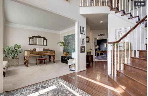Lakeview House | Cozy spacious home for your family. You will have the best fun with your kids