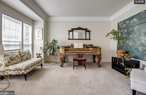 Lakeview House | Cozy spacious home for your family. You will have the best fun with your kids