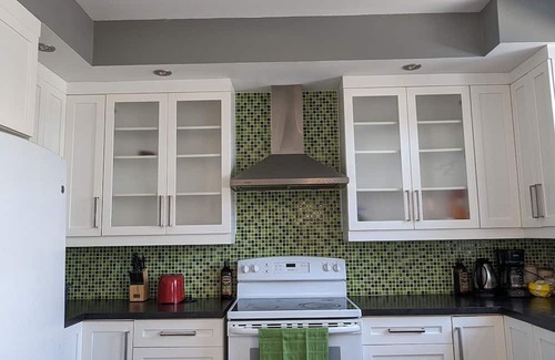 Laval House | Detached House!