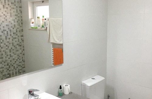 Quinta das Raposeiras House | Homerez - House 15 km away from the beach for 3 ppl. with swimming-pool at Faro