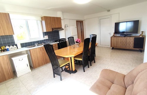 Vasa Koilaniou House | Fun Guest House with Pool near Troodos