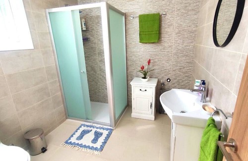 Vasa Koilaniou House | Fun Guest House with Pool near Troodos