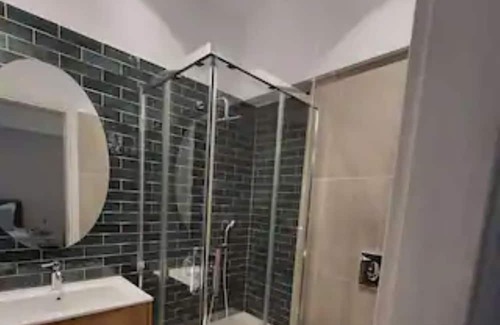 Archaia Olympia Apartment | Modern comfortable apartment very close to Olympia ancient site and town center