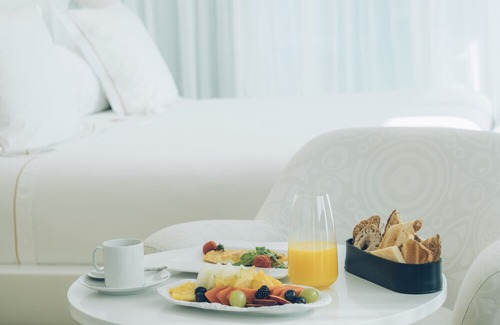 Portals Nous Hotel | Iberostar Grand Portals Nous