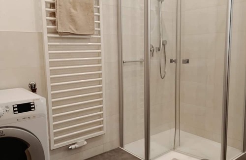 Stans Apartment | Vogelsang vacation apartment
