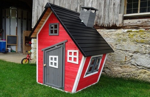 Groenohe House | Holiday farm Hohe Drei Zinnen