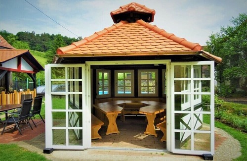 Groenohe House | Holiday farm Hohe Drei Zinnen