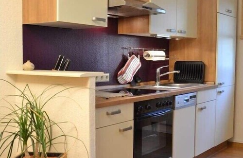 Werdorf House | Nature.Style.Culture