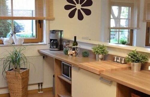 Werdorf House | Nature.Style.Culture
