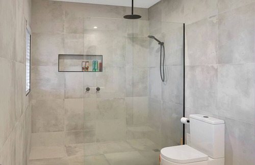 Barwite Other | Ashbourne - Sleeps 9 - Farm Stay - Moments from Mansfield