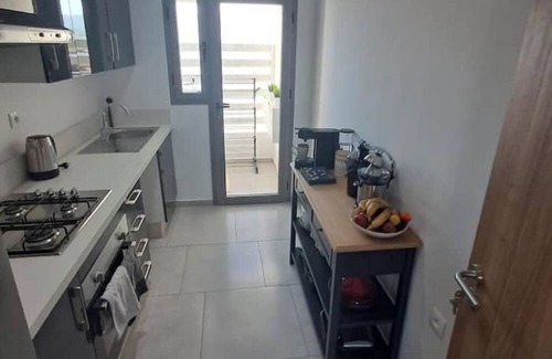 Cabo Negro Condo | Cabo Huerto - Luxury Stay in Quiet