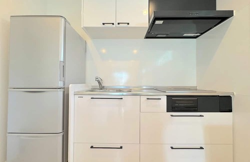 Onna House | Grandioso Okinawa Pool Villa Onna 7H4LDKwith poo/Kunigami-gun Okinawa