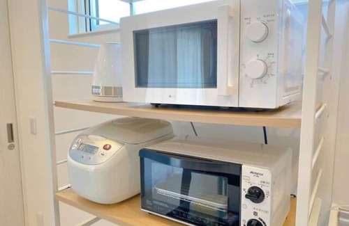 Onna House | Grandioso Okinawa Pool Villa Onna 7H4LDKwith poo/Kunigami-gun Okinawa