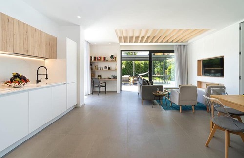 Carrozziere Villa | Villa Allegra – Syracuse Area