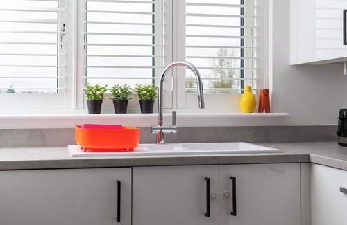 Milton Keynes House | Spacious 4BR House | EV Charger | 10 mins from Centre MK | Families | Contractor