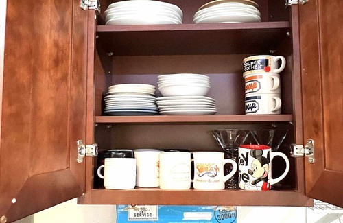 El Monte House | 4418 Lot B with 2 rooms 3 beds & bath N. El Monte