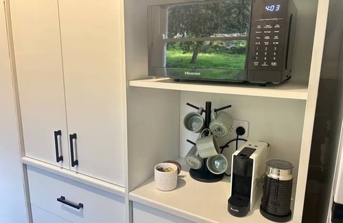 Glenbrook House | Glenbrook Bluegum Hideaway (sleeps 6) - pet friendly. Your home away from home