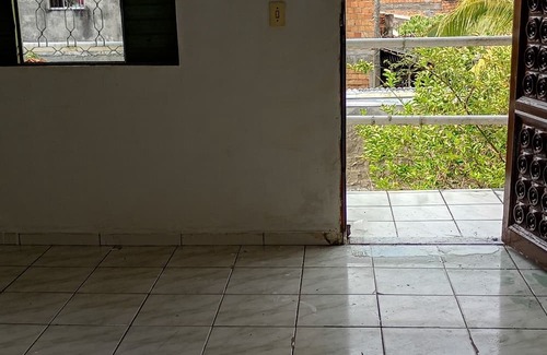 Atalaia Villa | Superb 1-bedroom villa in Ananindeua