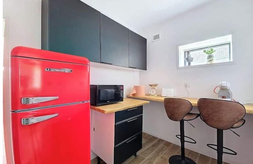 Arleux House | Le Sensée