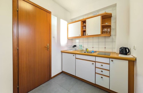 Wroclaw Old Town Apartment | Rynek Wrocław Old Town Apartment