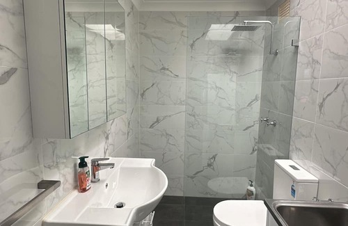 Oberon Apartment | ✨Delight in Oberon✨