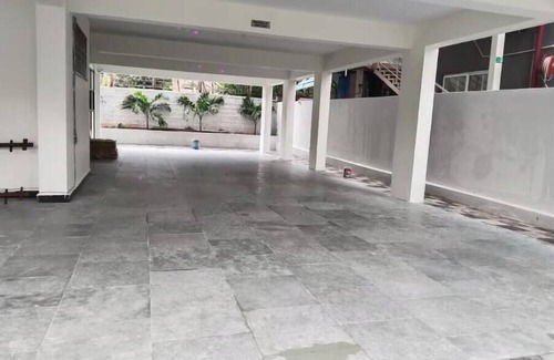 Gachibowli Apartment | One Bhk Near AIG Hospital Gachibowli