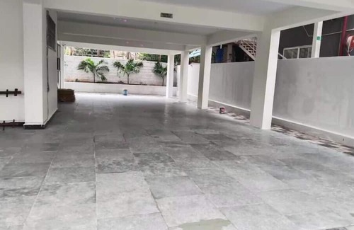 Gachibowli Apartment | Cozy One Bhk for Small Families