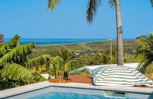 L'Etang-Sale House | VILLA MAMAÔ