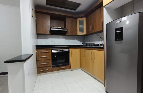 Pereira House | Ideal home close to Expofuturo, airport, stadium, olympic village, ukumari