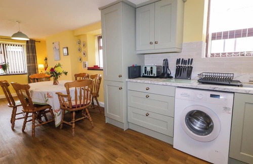 Garrison House | OLD POLICE HOUSE&NBSP;, family friendly in Garrison, County Fermanagh