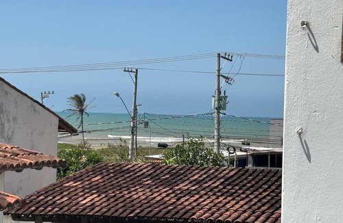 Sao Francisco Apartment | Blue Wave Hostel