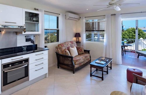 Weston Apartment | ZenBreak Lantana # 15