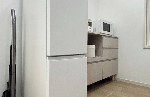 Yamatokoriyama House | Wa Nagomi Nara Yamatokoriyama Private Rental House/Yamatokoriyama Nara