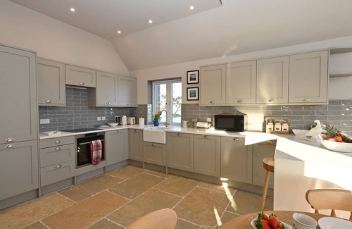 Abernyte House | Exclusive 14 bedrooms luxury retreat venue