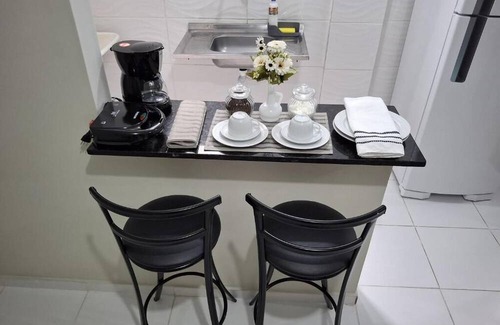 Marco Apartment | Comfortable apartment near COP30