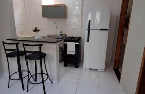 Marco Apartment | Comfortable apartment near COP30