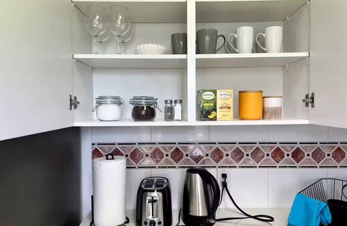 Coal Harbour Condo | Amazing Coal Habour 1-Bedroom Condo with View!