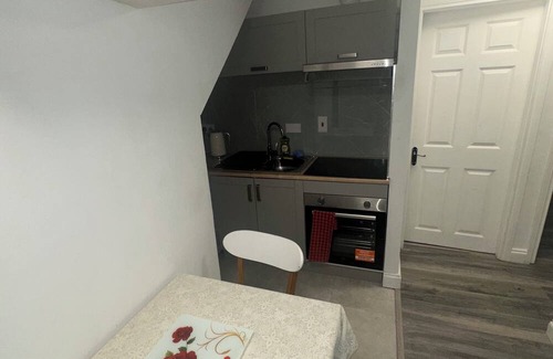 Navan Apartment | 2 Bed Apartment in Navan Town Centre
