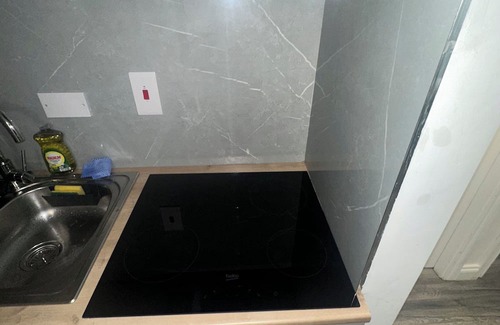 Navan Apartment | 2 Bed Apartment in Navan Town Centre