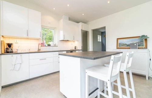 Lyckeby House | BLE833 Lyckeby - Knösövägen 98