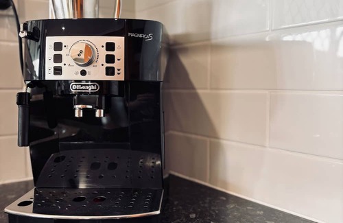 Tannum Sands House | Myer’s place in Tannum