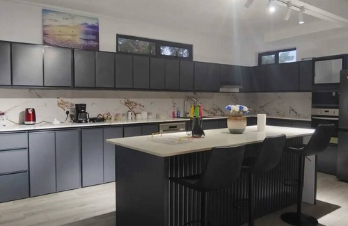 Souillac Villa | Homerez - Charming Villa with Pool in Souillac