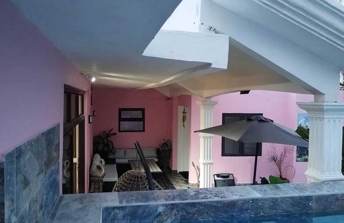 Souillac Villa | Homerez - Charming Villa with Pool in Souillac