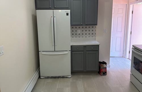 Shirley House | Charming 3-bedroom house with AC and WiFi in Shirley