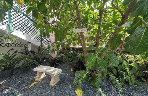 Puerto Nuevo Apartment | Apartment in San Juan “Full Solar Power”