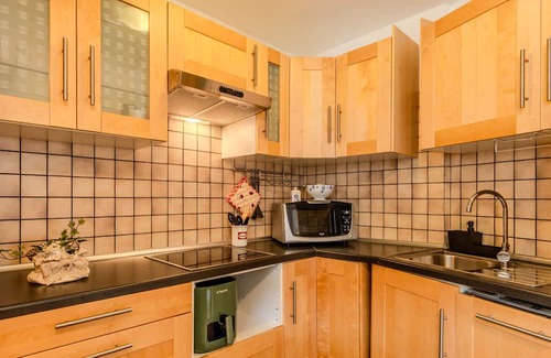 Caderzone Terme House | Corticella Alta by Interhome