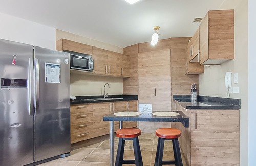 24 de Mayo House | Luxury Suite in Quito in a strategic location
