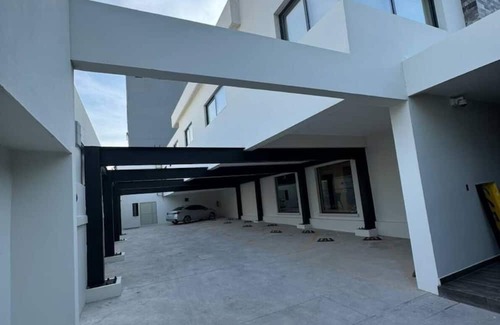 Tres Rios Apartment | Nice room in Culiacan