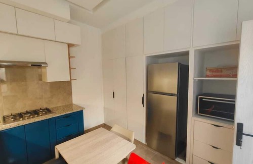 Kelibia House | Charming villa by the sea in kelibia